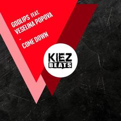 Come Down (Radio Edit)