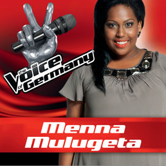 Diamonds(From The Voice Of Germany)