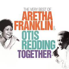 I’ve Been Loving You Too Long (LP Long)