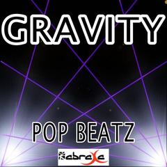 Gravity - A Tribute to DJ Fresh and Ella Eyre