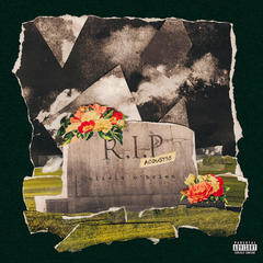 RIP(Acoustic|Explicit)