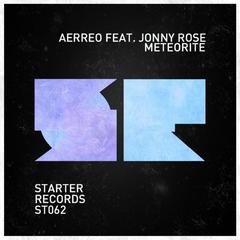 Meteorite(Original Mix)