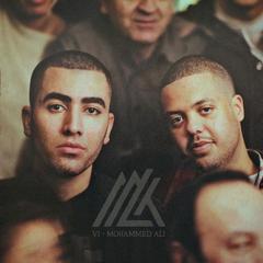 K.V.I.N.N.A