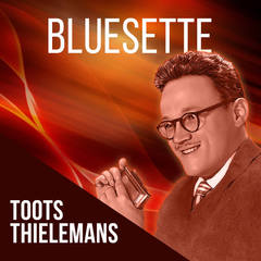 Bluesette