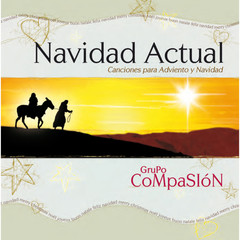 Decálogo para la Navidad