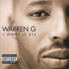 I Want It All(Remix)