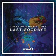 Last Goodbye(Radio Edit)