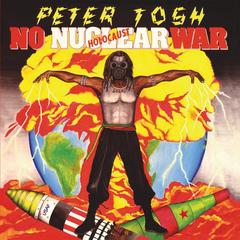 No Nuclear War(2002 - Remaster)