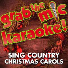 A Christmas Letter(Karaoke Version)