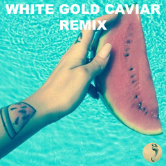 Call Me(White Gold Caviar Remix)