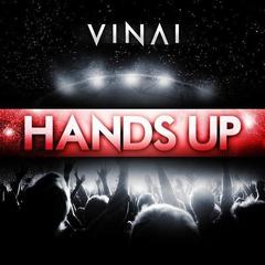 Hands Up(Original Mix)