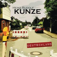 Mund-zu-Mund-Beatmung