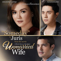 Someday (From ”The Unmarried Wife”)