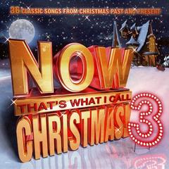 Merry Christmas， Baby (Featuring Dr. John - Guest Vocals & Piano) (Single Version)