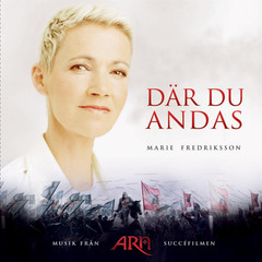 Dr du andas(Radio Version)