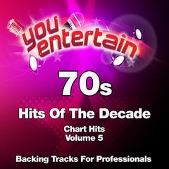 Can’t Give You Anything (But My Love)(Originally Performed By the Stylistics|Professional Backing Trac)