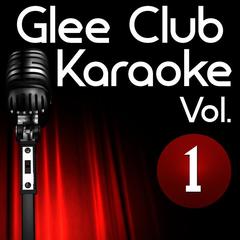 We Are the Champions(Karaoke Version)