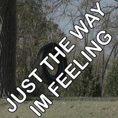 Just The Way I’m Feeling(Instrumental Version)