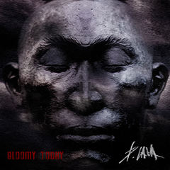 Gloomy Today( Remix)