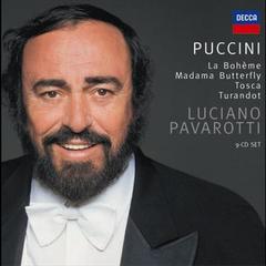 Puccini: Madama Butterfly / Act 2 - Con amor muore chi non può serbar vita con onore