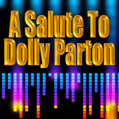 Coat Of Many Colors(Made Famous by Dolly Parton)