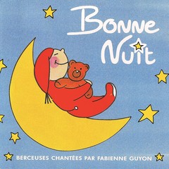 A la claire fontaine