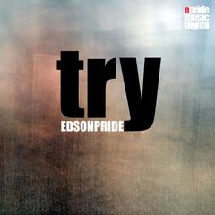 Try(Carlos Gallardo Eloise Remix)