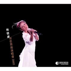 长街的一角(Live)