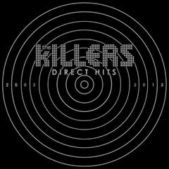 Mr. Brightside(Original Demo)