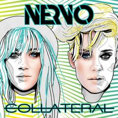 We’re All No One(NERVO Goes To Paris Remix)