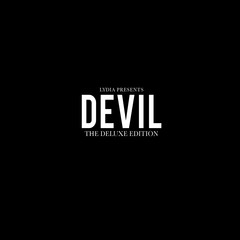 Devil(Acoustic)