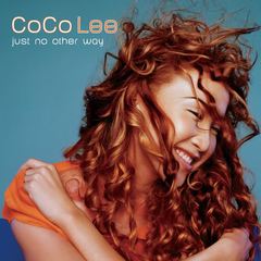 Can’t Get Over(Album Version)