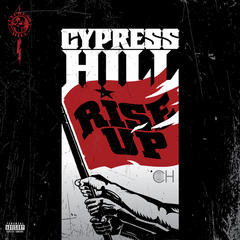 Rise Up(feat. Tom Morello (Explicit))