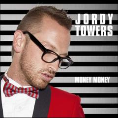 Money Money