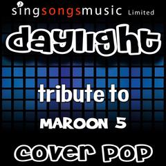 Daylight (Tribute)