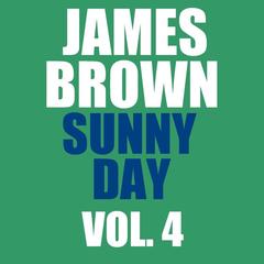 James Brown: The Bells