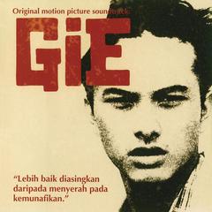 Gie(Album Version)