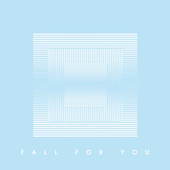 Fall for You(Single)