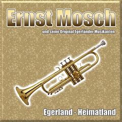 Egerland - Heimatland