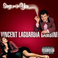 Yo Cousin Vinny(Album Version|Explicit)