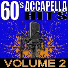 Tighten Up (Accapella Version As Made Famous By Archie Bell & The Drells & The Drells)