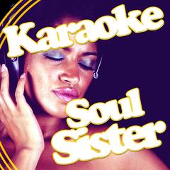 Crazy in Love (In the Style of Beyonce) [Karaoke Version]