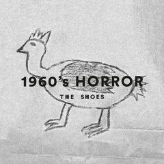 1960’s Horror