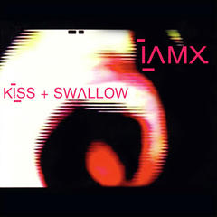 Kiss And Swallow(Explicit)