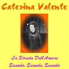 La strada dell’amore