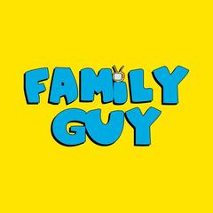 Family Guy (Main Title) [Vocal Version]