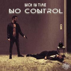 No Control(Explicit)