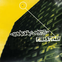 Freestyler(Alternative Radio Edit)