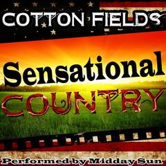 Cotton Fields