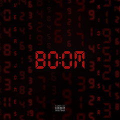 Boom(Explicit)